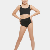 Studio 7 Performance Briefs, Childs