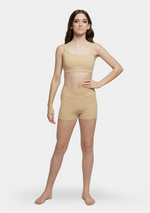 Studio 7 Performance Shorts, Adults