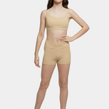 Studio 7 Performance Shorts, Adults