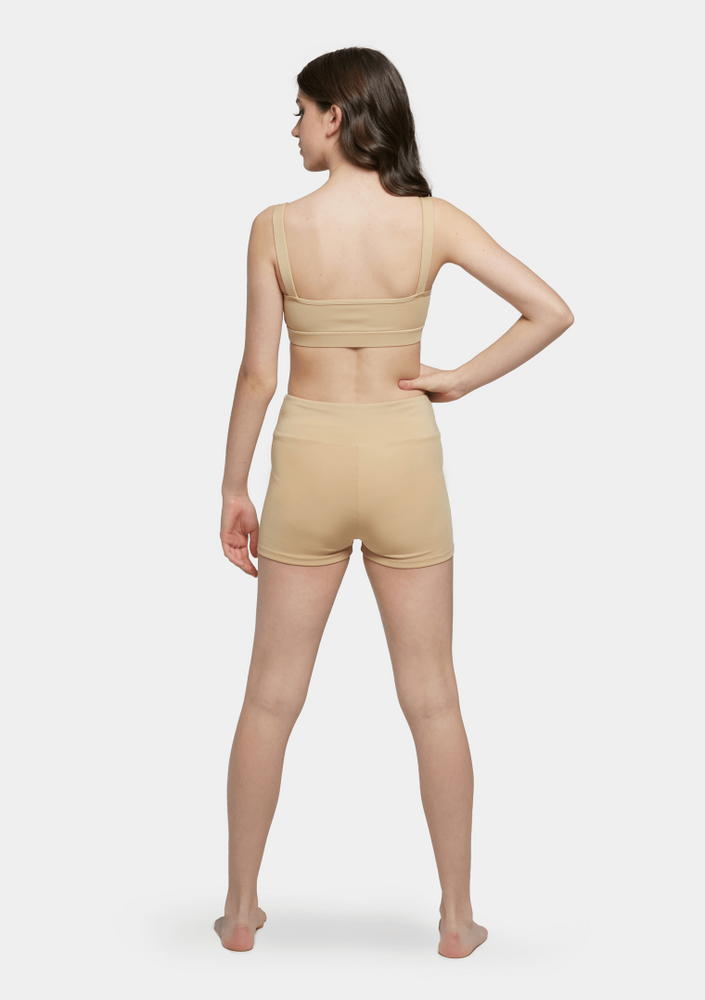 Studio 7 Performance Shorts, Adults