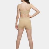 Studio 7 Performance Shorts, Adults