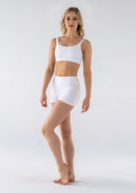 Studio 7 Performance Shorts, Adults
