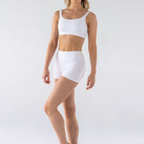 Studio 7 Performance Shorts, Adults