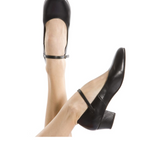 Energetiks Character Shoe Cuban Heel, Adults