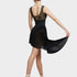 Studio 7 Eclectic Collection Camilla Skirt