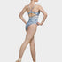 Studio 7 Eclectic Collection Christina Leotard