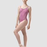 Studio 7 Sweet Rosette Claudia Leotard