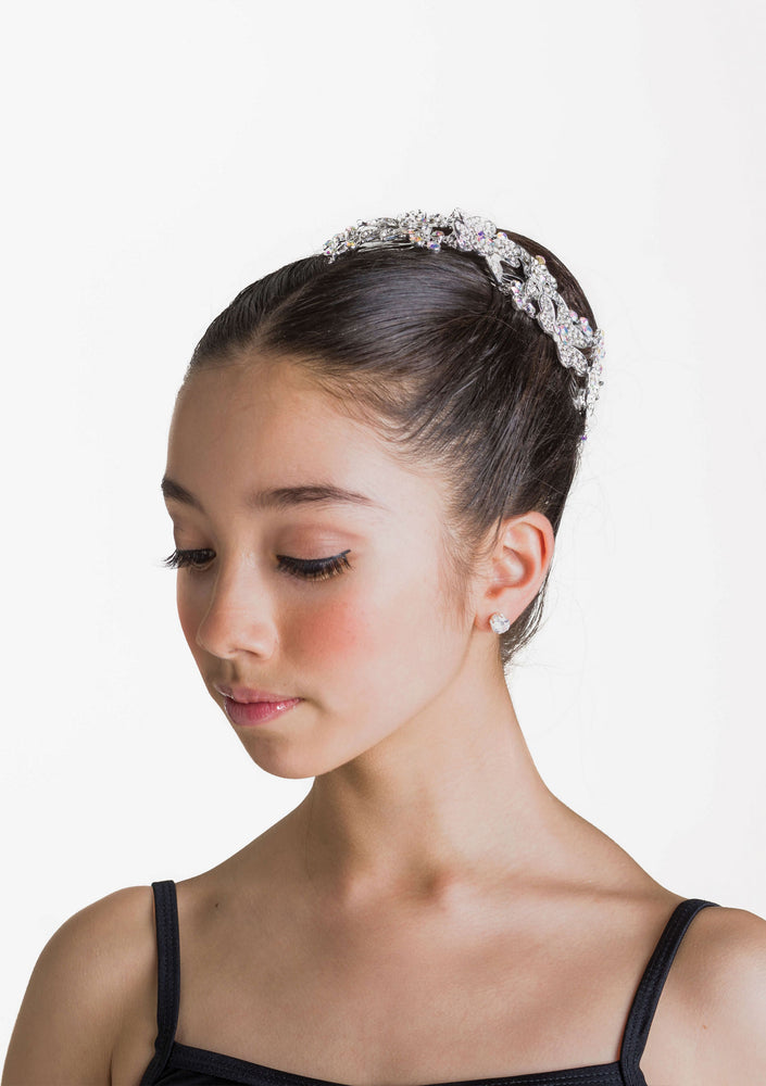 Studio 7 Crystal Sparkle Hairpiece