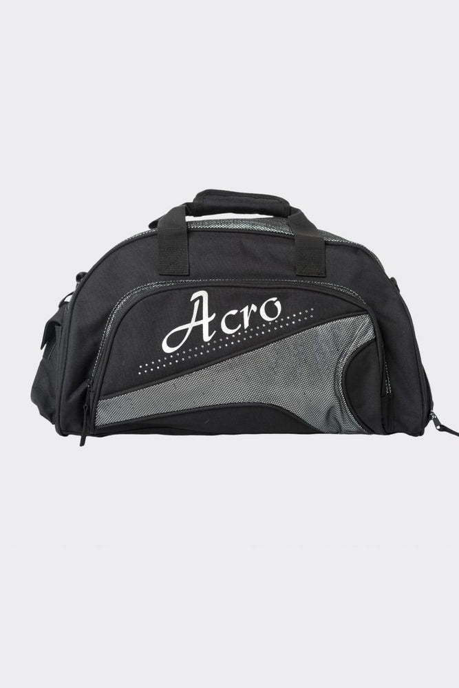 Studio 7 Junior Duffel Acro, Cheer, Calisthenics, Physi, Gymnastics Bag
