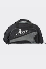 Studio 7 Junior Duffel Acro, Cheer, Calisthenics, Physi, Gymnastics Bag