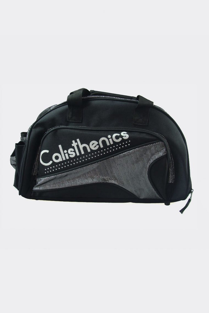 Studio 7 Junior Duffel Acro, Cheer, Calisthenics, Physi, Gymnastics Bag