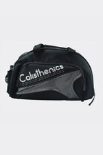 Studio 7 Junior Duffel Acro, Cheer, Calisthenics, Physi, Gymnastics Bag