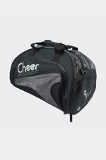Studio 7 Junior Duffel Acro, Cheer, Calisthenics, Physi, Gymnastics Bag