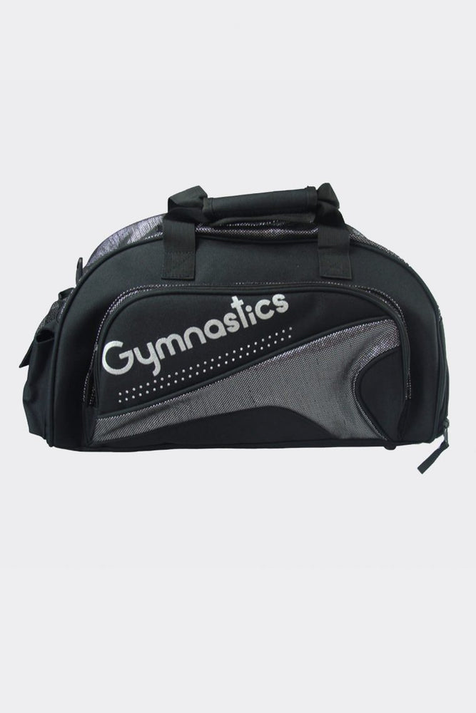 Studio 7 Junior Duffel Acro, Cheer, Calisthenics, Physi, Gymnastics Bag