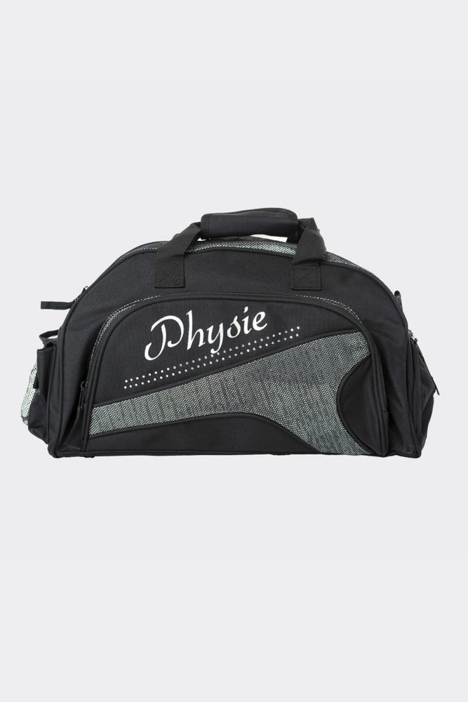 Studio 7 Junior Duffel Acro, Cheer, Calisthenics, Physi, Gymnastics Bag