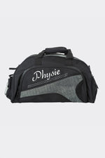 Studio 7 Junior Duffel Acro, Cheer, Calisthenics, Physi, Gymnastics Bag