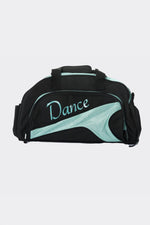 Studio 7 Junior Duffel Bag