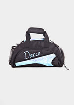 Studio 7 Mini Duffel Bag, Eco-Friendly