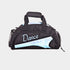 Studio 7 Mini Duffel Bag, Eco-Friendly