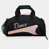 Studio 7 Mini Duffel Bag, Eco-Friendly
