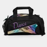 Studio 7 Mini Duffel Bag, Eco-Friendly