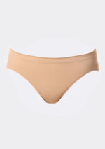 Studio 7 Seamless Dance Brief, Child