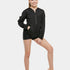 Studio 7 Dance Jacket, Childs