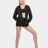 Studio 7 Dance Jacket, Childs