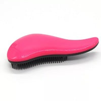 Mad Ally Detangling Hair Brush