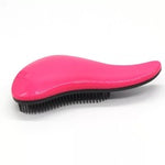 Mad Ally Detangling Hair Brush