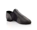 Capezio E-Series Jazz Slip On, Childs