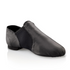 Capezio E-Series Jazz Slip On, Childs