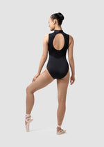 Studio 7 Sweet Rosette Emma Leotard