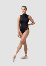 Studio 7 Sweet Rosette Emma Leotard
