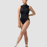 Studio 7 Sweet Rosette Emma Leotard