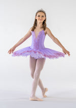 Studio 7 Enchanting Tutu