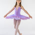 Studio 7 Enchanting Tutu