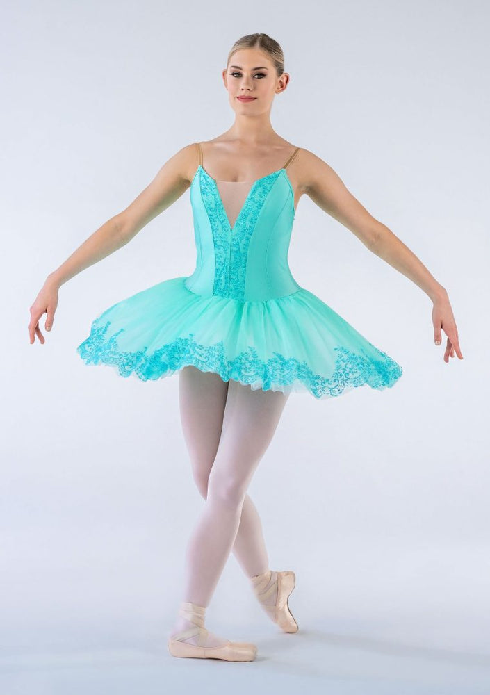 Studio 7 Enchanting Tutu