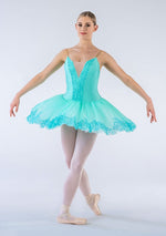 Studio 7 Enchanting Tutu
