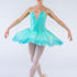 Studio 7 Enchanting Tutu