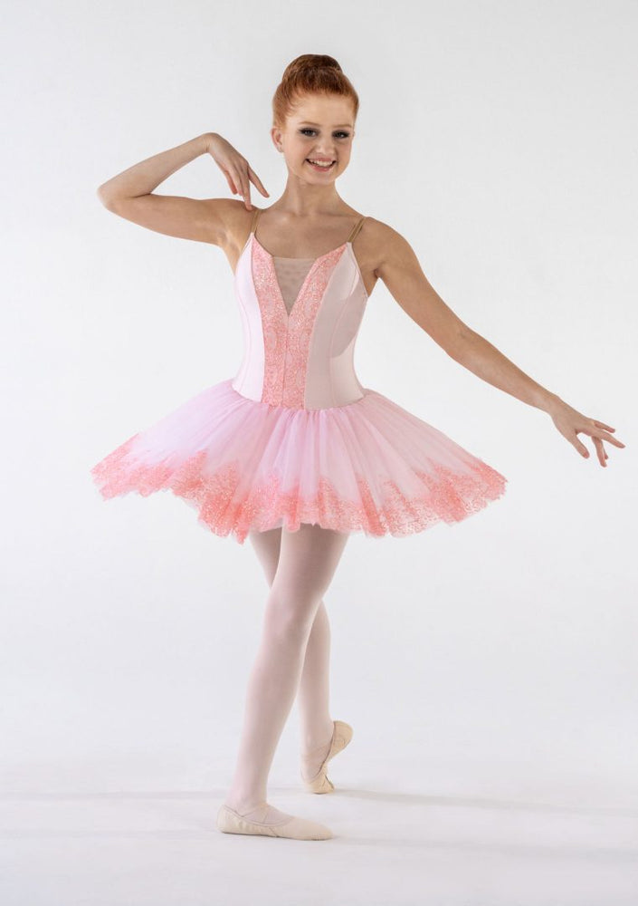 Studio 7 Enchanting Tutu