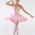 Studio 7 Enchanting Tutu