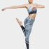 Studio 7 Eclectic Collection Erika Leggings
