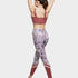 Studio 7 Eclectic Collection Erika Leggings