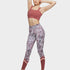 Studio 7 Eclectic Collection Erika Leggings