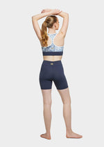 Studio 7 Eclectic Collection Erika Top