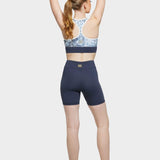 Studio 7 Eclectic Collection Erika Top