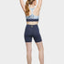 Studio 7 Eclectic Collection Erika Top