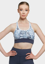Studio 7 Eclectic Collection Erika Top