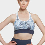Studio 7 Eclectic Collection Erika Top